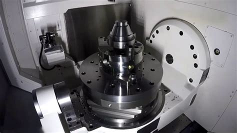 cnc machining rapid prototype factories|cnc manufacturing china.